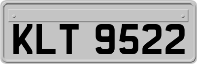 KLT9522