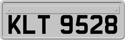 KLT9528