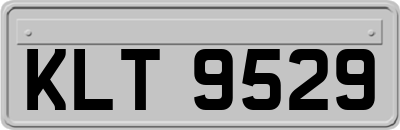 KLT9529