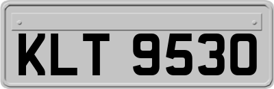KLT9530