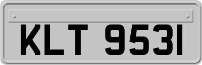 KLT9531