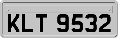 KLT9532