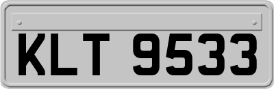 KLT9533