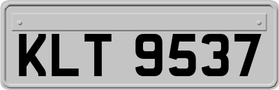 KLT9537