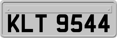 KLT9544