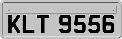 KLT9556