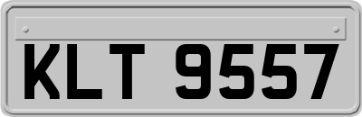 KLT9557