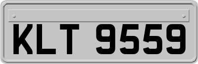 KLT9559
