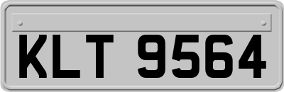 KLT9564
