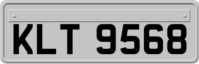 KLT9568