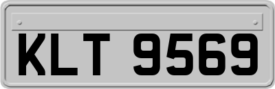 KLT9569