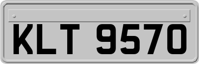 KLT9570