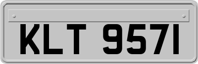 KLT9571