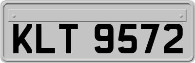 KLT9572