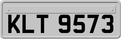 KLT9573