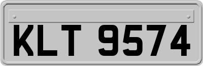 KLT9574