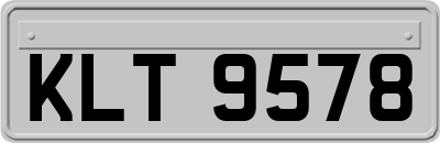 KLT9578