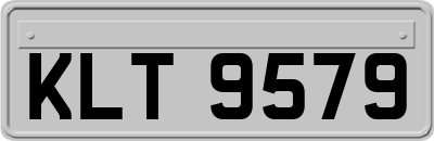 KLT9579
