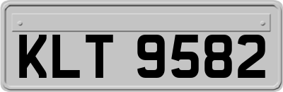 KLT9582