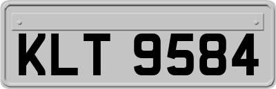 KLT9584