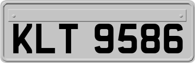 KLT9586