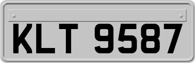 KLT9587