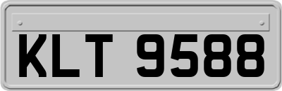 KLT9588