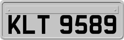 KLT9589
