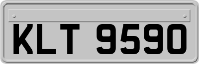 KLT9590