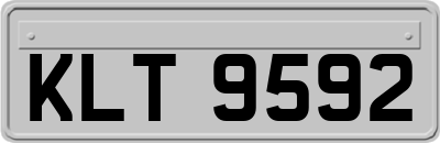 KLT9592