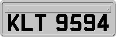 KLT9594