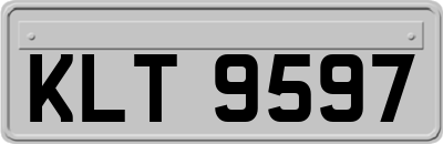 KLT9597