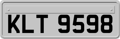 KLT9598