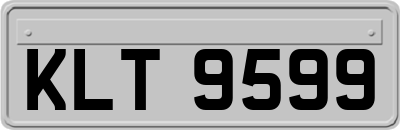 KLT9599