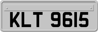 KLT9615