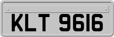 KLT9616