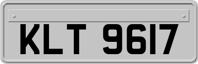 KLT9617