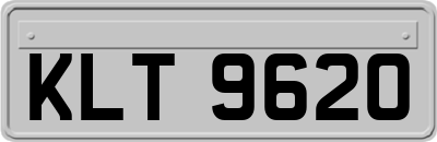 KLT9620