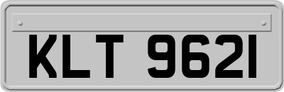 KLT9621