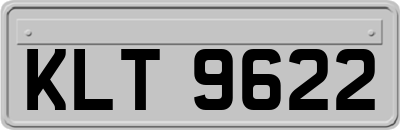 KLT9622
