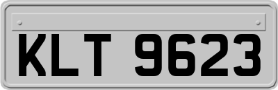 KLT9623