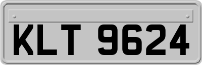 KLT9624
