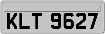 KLT9627