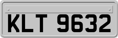 KLT9632