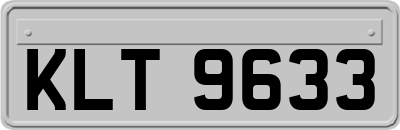 KLT9633