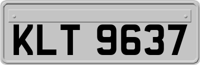KLT9637