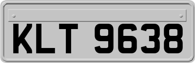 KLT9638