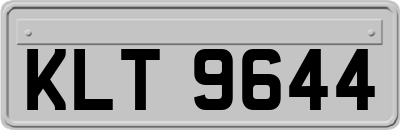 KLT9644