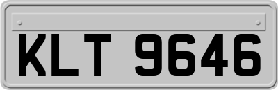 KLT9646