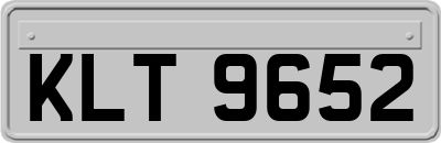 KLT9652